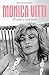 Il letto è una rosa by Monica Vitti
