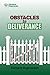 Obstacles to Deliverance