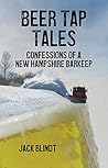 Beer Tap Tales: C...