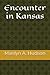 Encounter in Kansas: Strang...