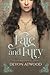 Faie and Fury (The Faie King's Mortal #1)