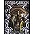 Rivers of London: The Roleplaying Game