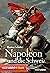 Napoleon und die Schweiz