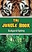 The Jungle Book: The Famous...