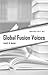 Global Fusion Voices - Apri...