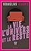 H2G2 (Tome 3) - La vie, l'univers et le reste (French Edition)