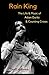 Rain King: The Life and Music of Adam Duritz and Counting Crows