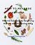 How to Reverse Asthma: Natu...