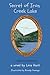 Secret of Iron Creek Lake by Lois Hart