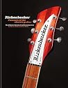 Rickenbacker Guit...