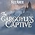 The Gargoyle's Captive (A Deal With a Demon, #3)