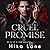 Cruel Promise (Beauty & the Bratva #1)