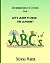Let's Learn to Read: The Al...