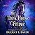 My Dark Horse Prince (The Russia Witch's Curse, #2)
