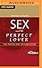 Sex and The Perfect Lover