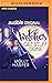 Witches Get Stuff Done (Starfall Point, #1)