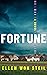 Fortune: A Novel