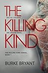 The Killing Kind