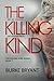 The Killing Kind by Burke Bryant The Killing Kind by Burke Bryant