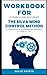 Workbook For The Silva Mind Control Method By Jose Silva by SOLID PRINTS