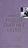 Over het lezen