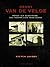 Henry van de Velde: wonen a...