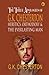 The Three Apologies of G.K. Chesterton: Heretics, Orthodoxy: & the Everlasting Man