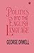 Politics and the English Language by George Orwell