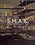 S.M.A.K: Museum of Contemporary Art/Ghent