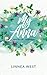 My Anna by Linnea West