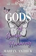 Gods of Divine Harmony
