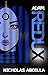 Adam Redux: Book Four (Adam...