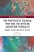 The Portuguese Colonial War and the African Liberation Struggles by Miguel Cardina