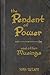 The Pendent of Power and Ot...
