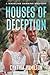 Houses of Deception (The Ma...