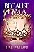 Because I Am A Queen: Adopt...