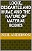 Locke, Descartes and Hume and the Nature of Material Bodies by Neil  Anderson