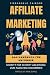 Affiliate-Marketing Handbuc...