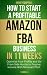 MONEY SHIPPING: How To Star...