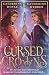 Cursed Crowns by Catherine Doyle
