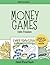 Money Games - Debt Freedom:...