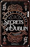 Secrets of Dublin...