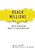 Reach Millions: Author Journal