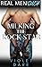 Milking the Rock Star (Real...