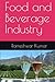 Food and Beverage Industry