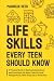Life Skills Every Teen Shou...