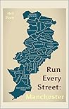 Run Every Street:...