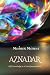 AZNADAR: Self-knowledge is ...