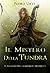 Il Mistero della Tundra: (Il Sentiero del Guardaboschi Vol. 3) (Italian Edition)