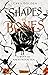 Shades of Bones: Im Bann der Nachtschatten (Scepter of Blood, #2)